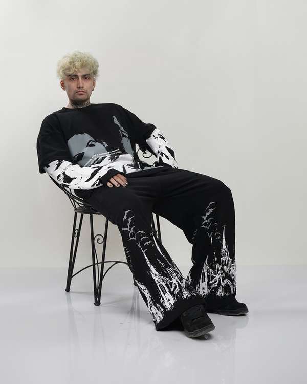 Lookbook Image 4