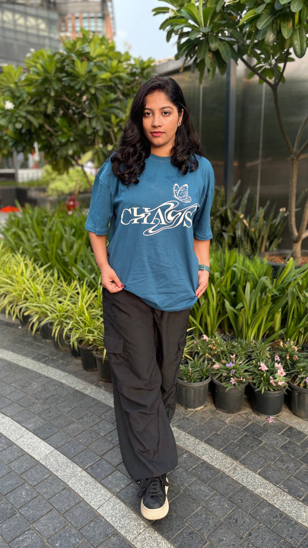 Lookbook Image 2