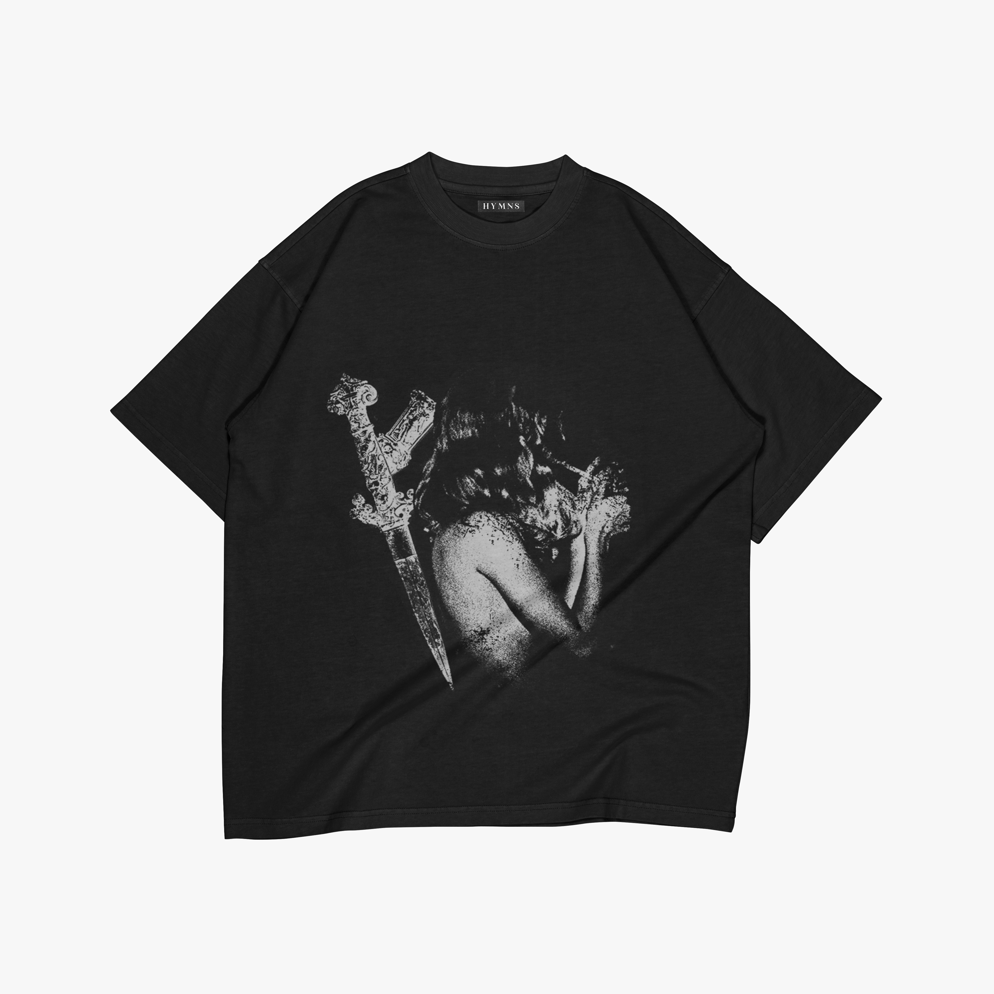 Smolder Blade Edition