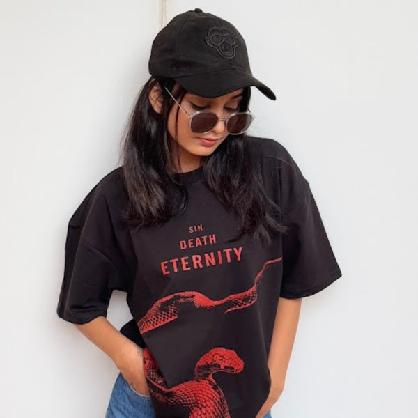 Lookbook Image 4