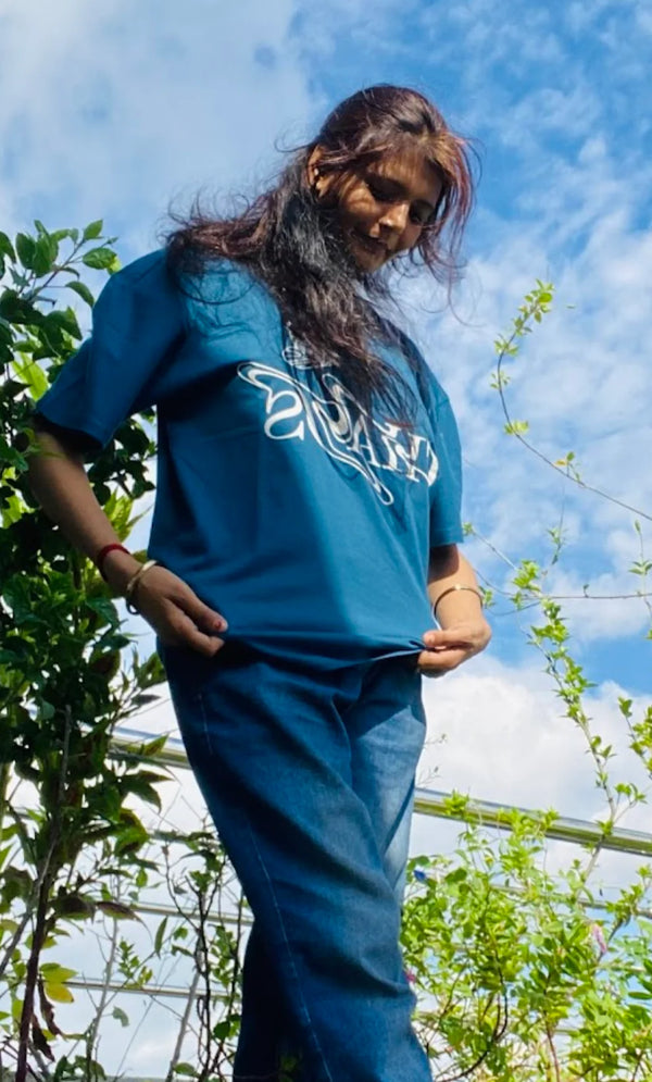Lookbook Image 4