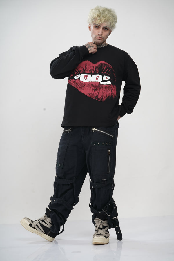 Lookbook Image 3