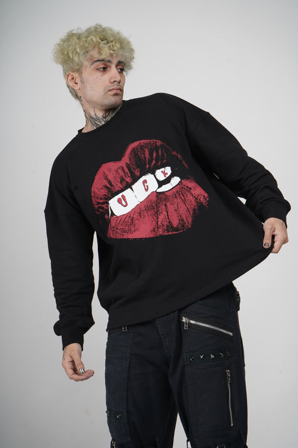Lookbook Image 5