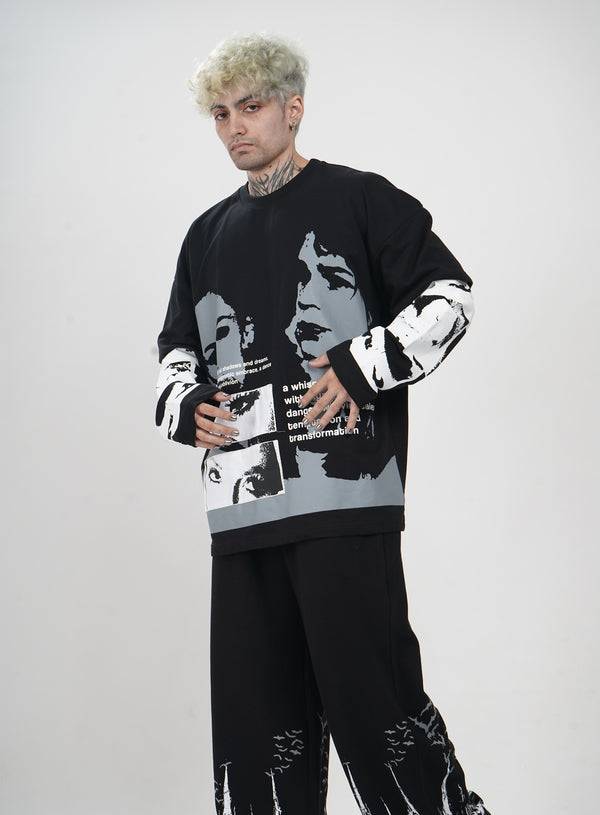 Lookbook Image 1