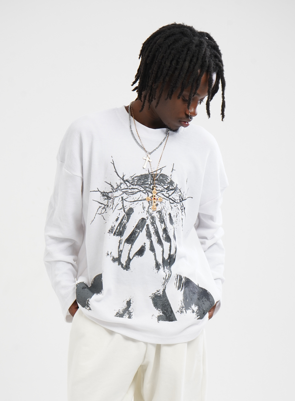 Lookbook Image 3