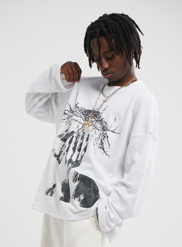Lookbook Image 1