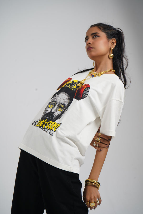 Lookbook Image 2