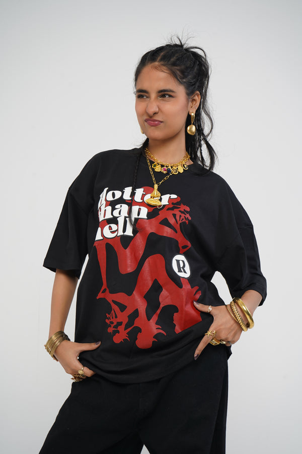Lookbook Image 1