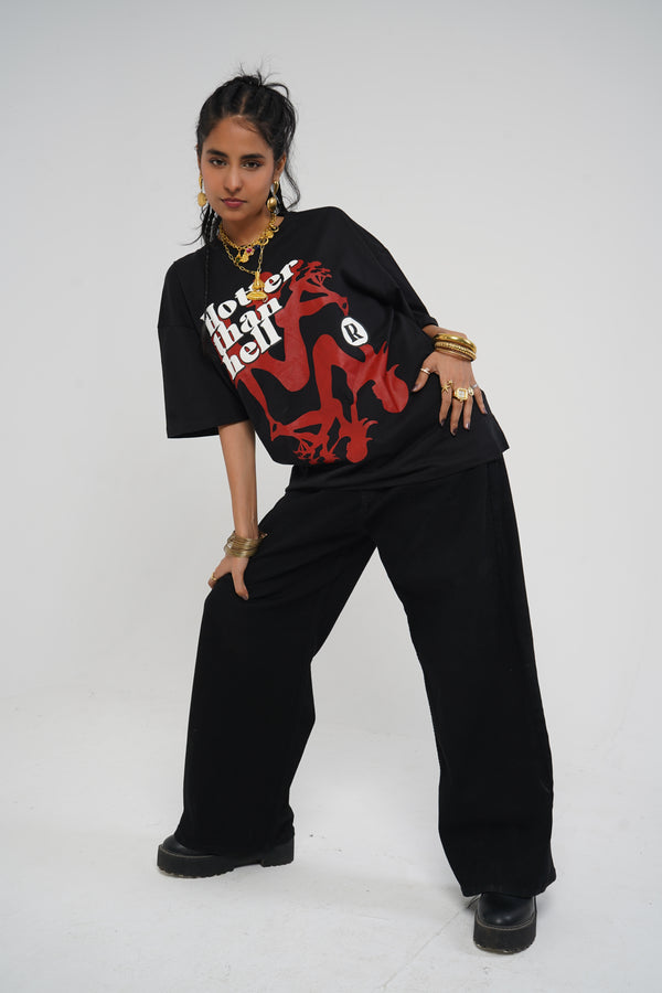 Lookbook Image 2