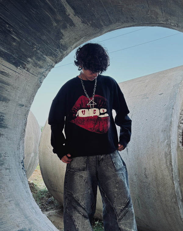Lookbook Image 2