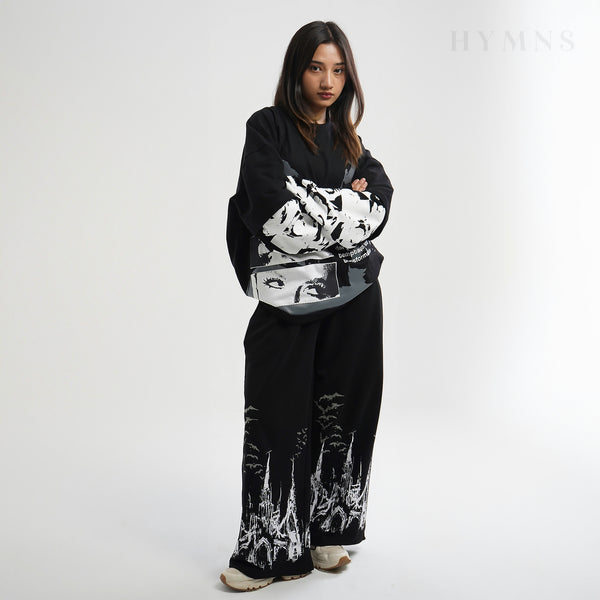 Lookbook Image 2