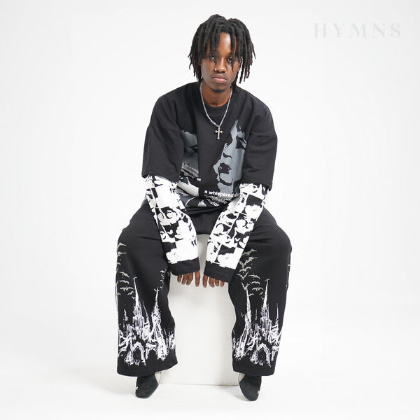 Lookbook Image 3