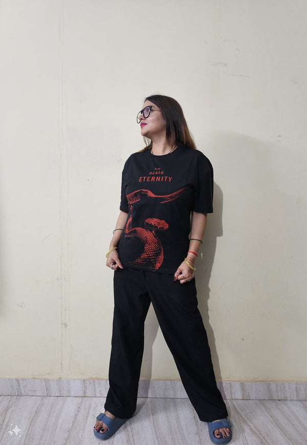Lookbook Image 2