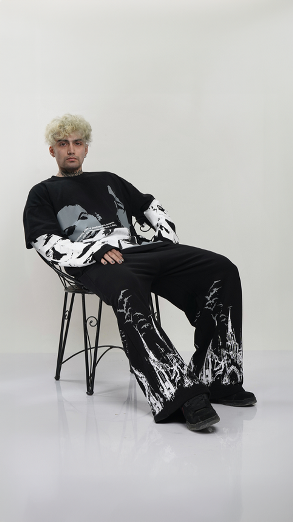 Lookbook Image 5