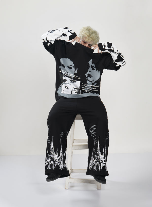 Lookbook Image 5