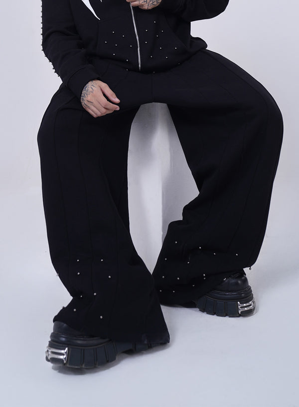 HYMNS NIGHTCREST EDITION