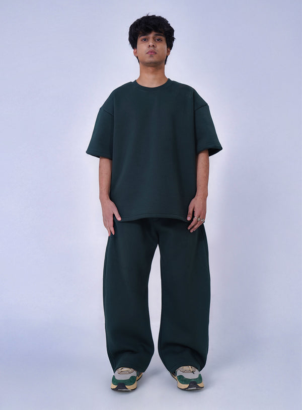 HYMNS ESSENTIAL SET - Hover Image