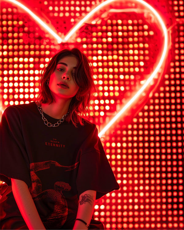 Lookbook Image 3
