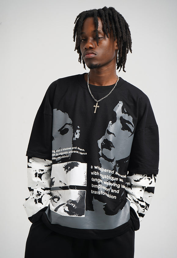 ELIXIR OF SHADOW EDITION