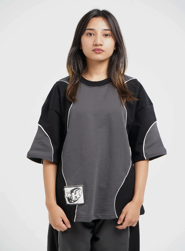 HAZE RUNNER