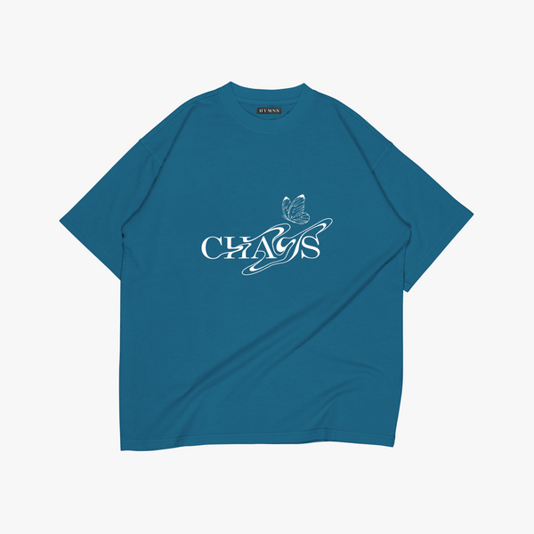 BUTTERFLY CHAOS EDITION - Hover Image