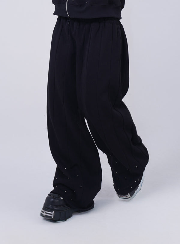 Lookbook Image 3