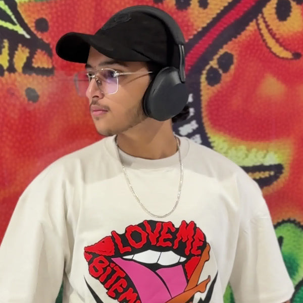 Lookbook Image 4