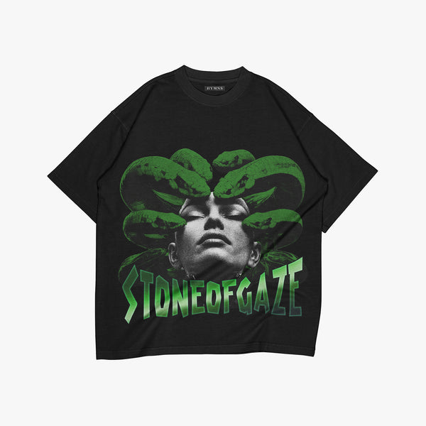 Stone of Gaze Edition - Hover Image
