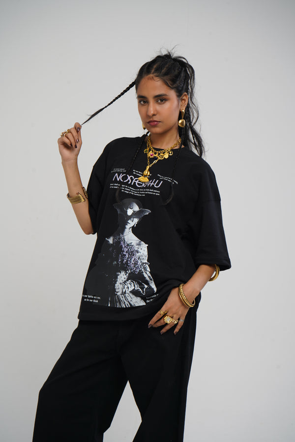 Lookbook Image 2