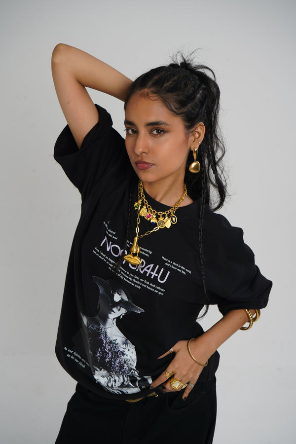 Lookbook Image 1