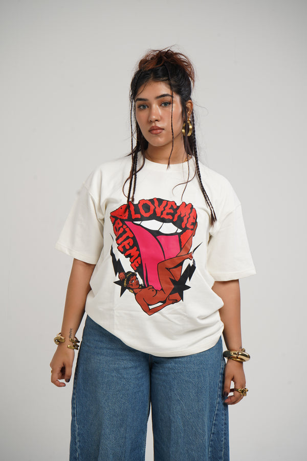 Lookbook Image 1