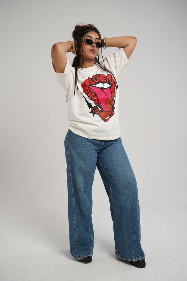 Lookbook Image 1