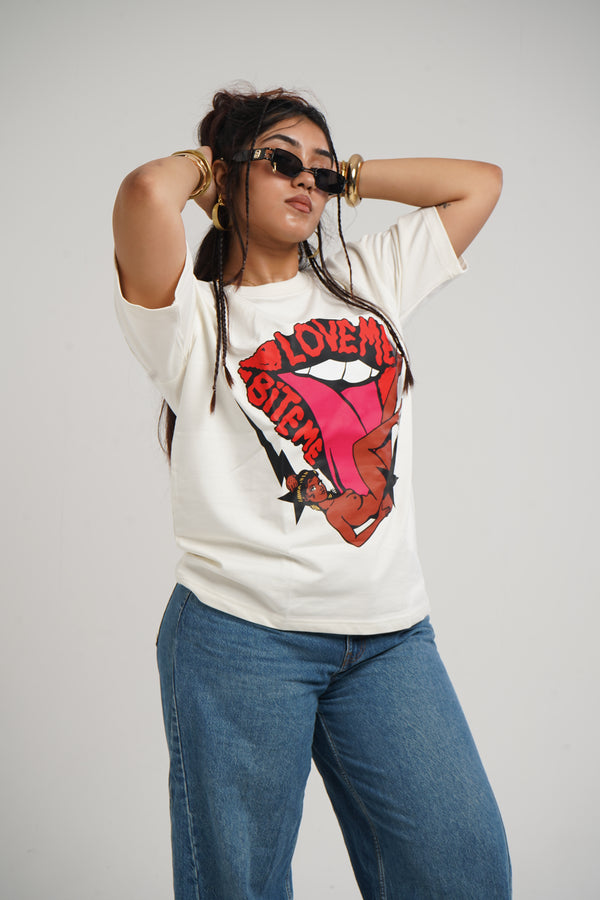 Lookbook Image 3