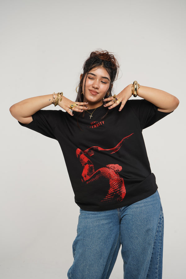 Lookbook Image 1