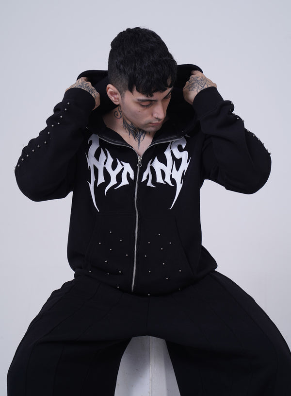 HYMNS NIGHTCREST EDITION