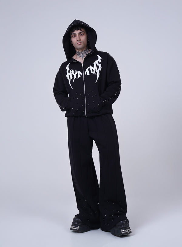 HYMNS NIGHTCREST EDITION SET - Hover Image