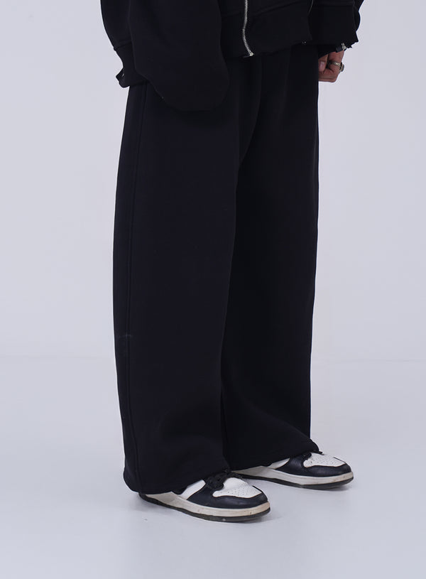 HYMNS ESSENTIAL TROUSER - Hover Image
