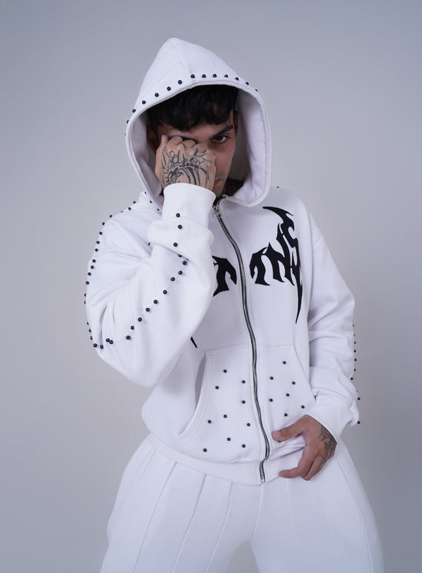 HYMNS SNOWCREST EDITION