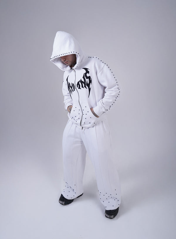 HYMNS SNOWCREST EDITION SET