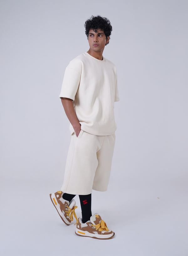 Lookbook Image 4