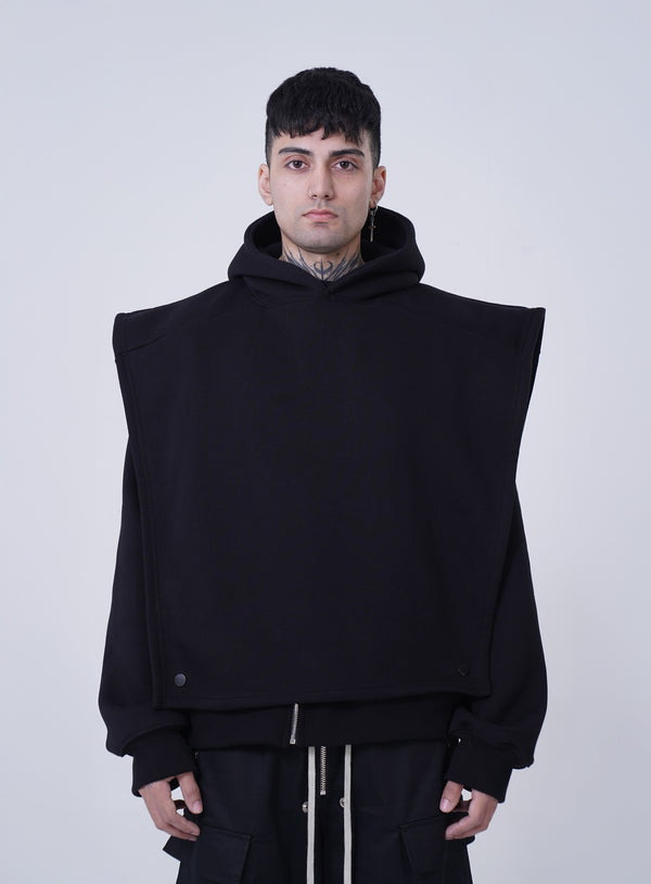 OPIUM BLACKOUT EDITION - Hover Image