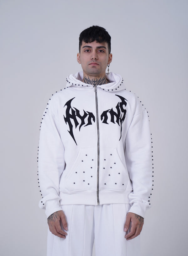 HYMNS SNOWCREST EDITION - Hover Image