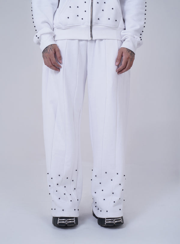 HYMNS SNOWCREST EDITION - Hover Image