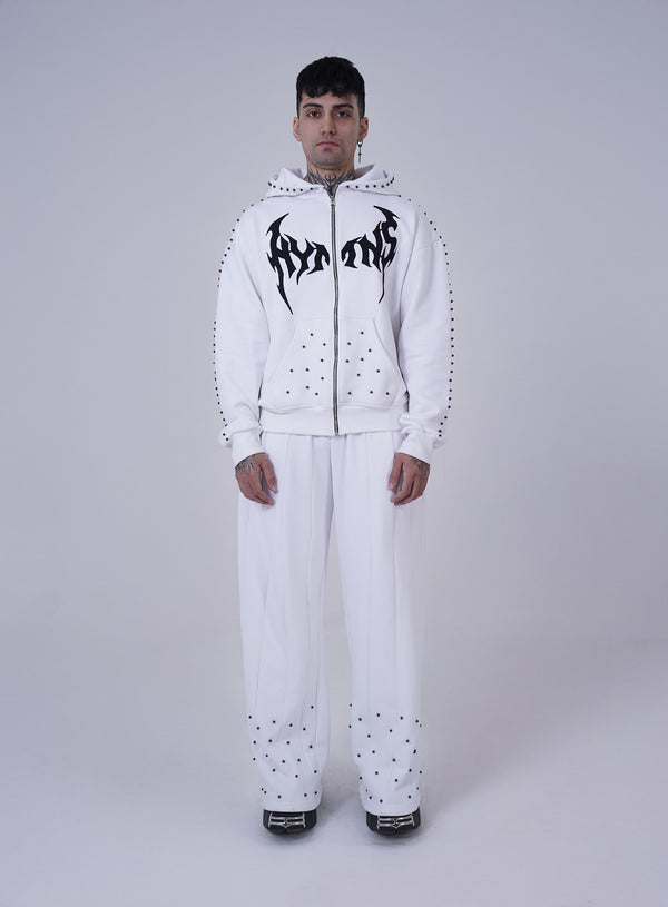 HYMNS SNOWCREST EDITION SET - Hover Image