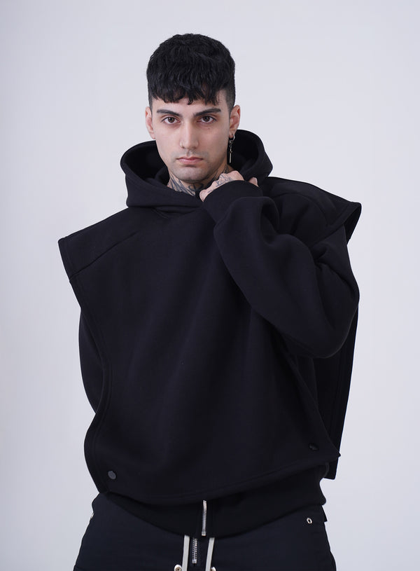 OPIUM BLACKOUT EDITION