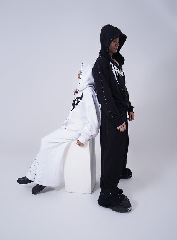 Lookbook Image 3