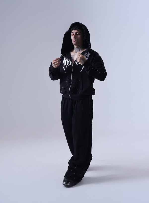 Lookbook Image 3