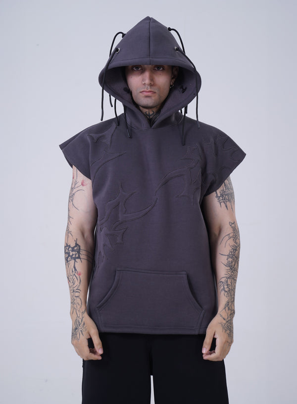 DEEPSEA ARCANE EDITION - Hover Image