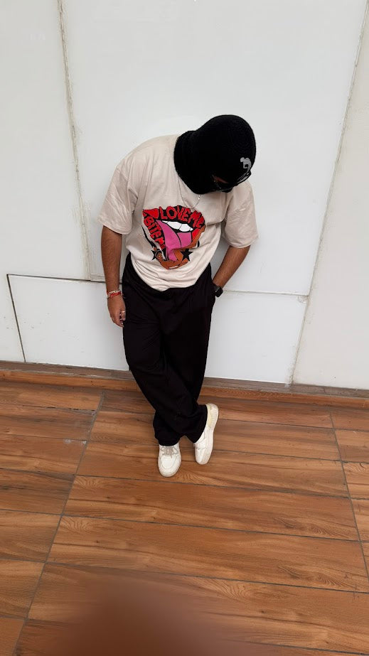 Lookbook Image 2