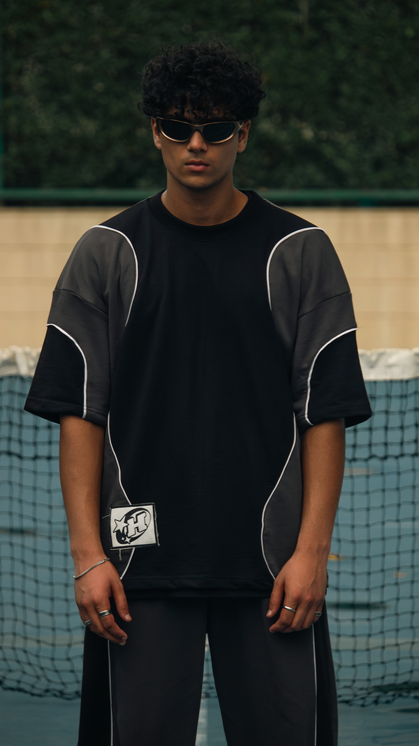 Lookbook Image 4